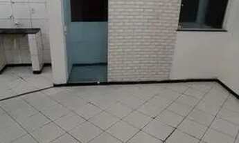 Imagem 6: Ms Casa a venda em Periperi