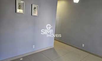 Imagem 3: RESIDENCIAL VILLA LOBOS 406 NORTE, MOBILIADO INCLUSO CONDOMÍNIO!!