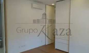 Imagem 7: Casa Padrão em São Paulo