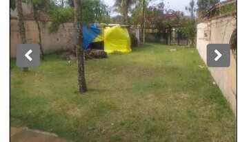 Imagem 5: 2 dorms 1 sala cozinha 6 Vagas 1 banheiro 400m