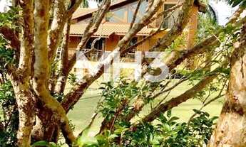 Imagem 5: Casa - Jardim Tereza Cristina - Jundiaí