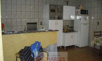 Imagem 3: Casa Para Venda JARDIM IGAÇABA MOGI GUACU