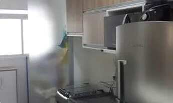 Imagem 4: Apartamento - Ortizes - Valinhos