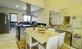 Imagem 6: Casa - Parque Sao Miguel - Hortolândia