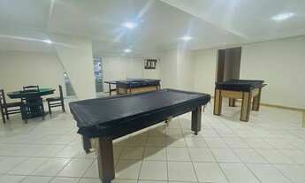 Imagem 3: PRAIA GRANDE - Apartamento Padrão - GUILHERMINA