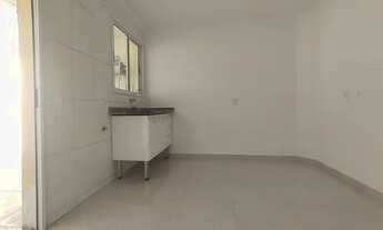 Imagem 6: Casa para venda e locação na Granja Viana