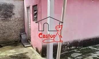 Imagem 4: Casa a venda - Santa Cecilia - Pindamonhangaba / SP