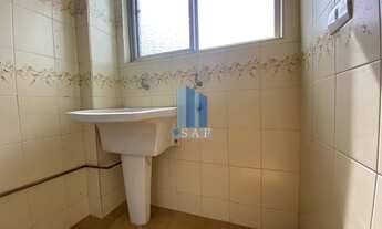 Imagem 6: APARTAMENTO com 2 dormitórios para alugar com 102m² por R$ 1.700,00 no bairro Bigorrilho