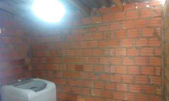 Imagem 3: Vendo esta casa Casa com 2 dormitórios