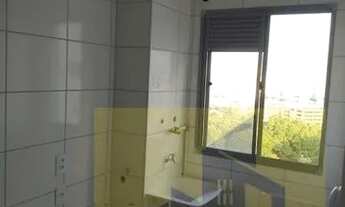 Imagem 3: São Paulo - Apartamento Padrão - Mooca