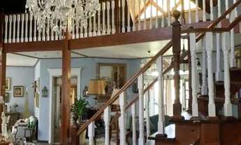 Imagem 6: Casa - Estância das Flores - Jaguariúna