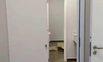 Imagem 5: Casa com 3 dormitórios à venda, 110 m² por R$ 790.000,00 - Condomínio Villagio Ipanema I