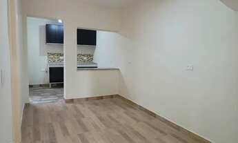 Imagem: Casa para venda com 140 metros quadrados