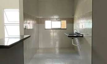 Imagem 4: Casa Pronta Para Morar