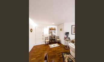 Imagem 7: Apartamento à Venda - Cidade Jardim, 4 Quartos, 130 m2