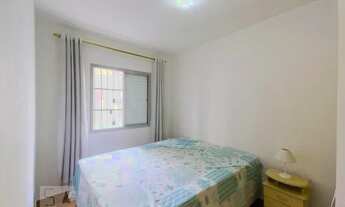 Imagem 7: Apartamento para Aluguel - Moema, 1 Quarto, 35 m2