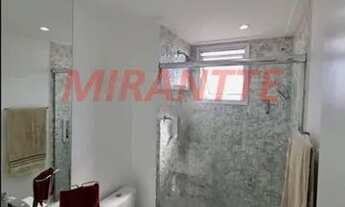 Imagem 3: Apartamento para venda possui 132 metros quadrados com 3 quartos