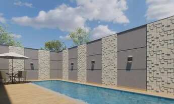 Imagem 2: Studio para investimento - 5 minutos do Aeroporto de Congonhas - Entrega em 29 Meses