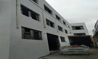 Imagem 5: Ótimo Prédio comercial com 750 m²