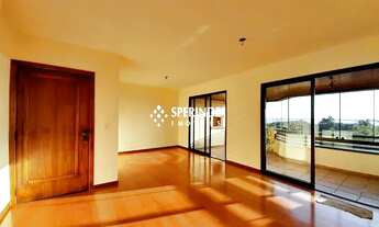 Imagem: PORTO ALEGRE - Apartamento Padrão - PRAIA