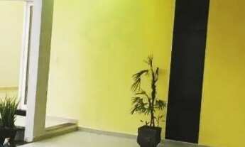 Imagem 7: Casa padrão Casa com 4 dormitórios