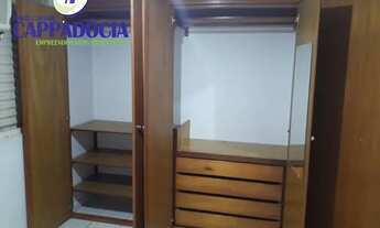 Imagem 3: SÃO JOSÉ DO RIO PRETO - Apartamento Padrão - BOM JARDIM