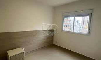 Imagem 5: SãO PAULO - Padrão - Bela Vista