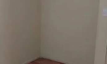 Imagem 5: Apartamento 2 dormitórios, Washington Luís, Aeroporto