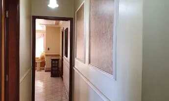 Imagem 5: Apartamento para venda ou locação com 03 dormitórios