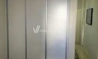 Imagem 6: Apartamento - Vila Georgina - Campinas