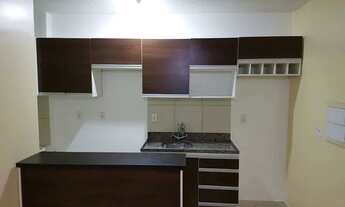 Imagem: VENDO Ideal Torquato 2 Quartos