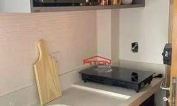 Imagem 6: Apartamento- Vila Matilde - São Paulo/SP