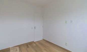 Imagem 7: Apartamento para Aluguel - Mooca, 3 Quartos, 72 m2