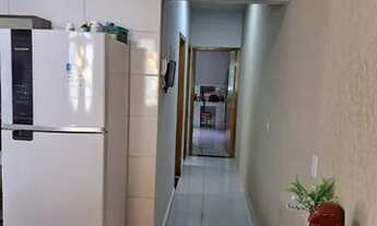 Imagem 4: Ágio Casa com piscina