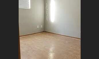 Imagem 2: Apartamento para aluguel, 2 quartos, 1 vaga, Reserva Real - Ribeirão Preto/SP