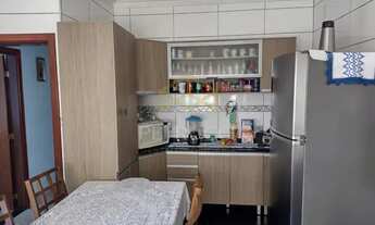 Imagem 6: Casa - Jardim Florence - Campinas