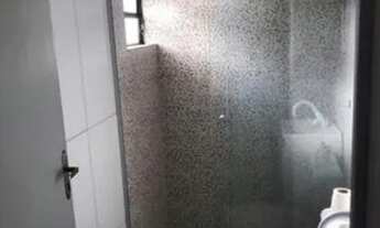 Imagem 5: Apartamento Canudos NH