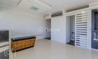 Imagem: Apartamento para venda com 120 metros quadrados