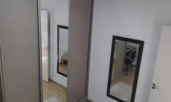 Imagem 6: ALUGA-SE LINDO APTO DE 02 DORM