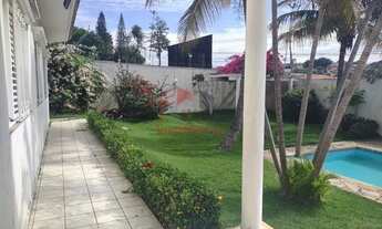 Imagem 4: Casa em Jardim Refúgio - Sorocaba, SP