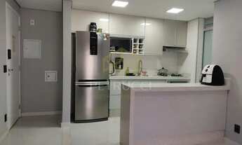 Imagem 2: Apartamento - Centro - São Bernardo do Campo