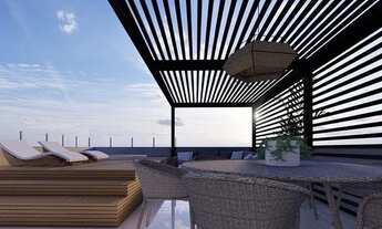 Imagem 4: Apartamento 3 Quartos para Venda em Contagem, Riacho Das Pedras, 3 dormitórios, 2 banheiro