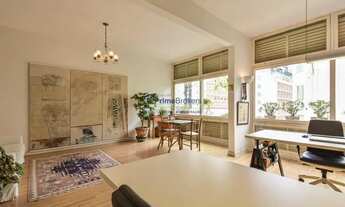 Imagem: Apartamento Residencial à venda, Cerqueira