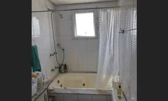 Imagem 6: 2d, box, churras, hidro, salão, piscina, terraço 5 1 9 8 5 0 3 4 6 5 1