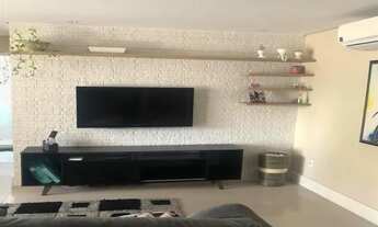 Imagem 3: Ótimo Apto com 62 m², 2 dormitórios sendo 1 suíte