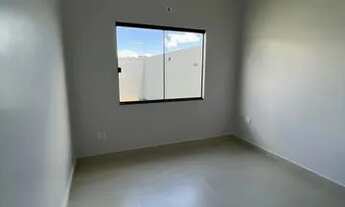 Imagem 7: Casa para Venda em Cascavel, veredas, 3 dormitórios, 1 suíte, 2 banheiros, 2 vagas