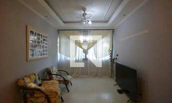 Imagem 4: Apartamento para Aluguel - Oswaldo Cruz, 2 Quartos, 68 m2