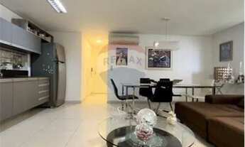 Imagem 4: APARTAMENTO 2 SUÍTES, NO BAIRRO DE TAMBAÚ EM JOÃO PESSOA R$ 939.000,00