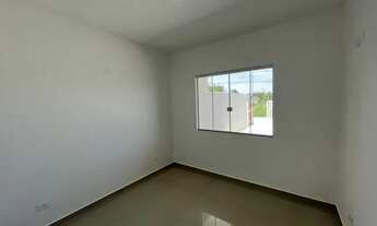 Imagem 2: Casa para Venda em Pontal do Paraná, SHANGRI-LA, 2 dormitórios, 1 suíte, 2 banheiros, 2 va