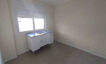 Imagem 6: Apartamento para alugar Bairro Parque dos Anjos/ Gravataí